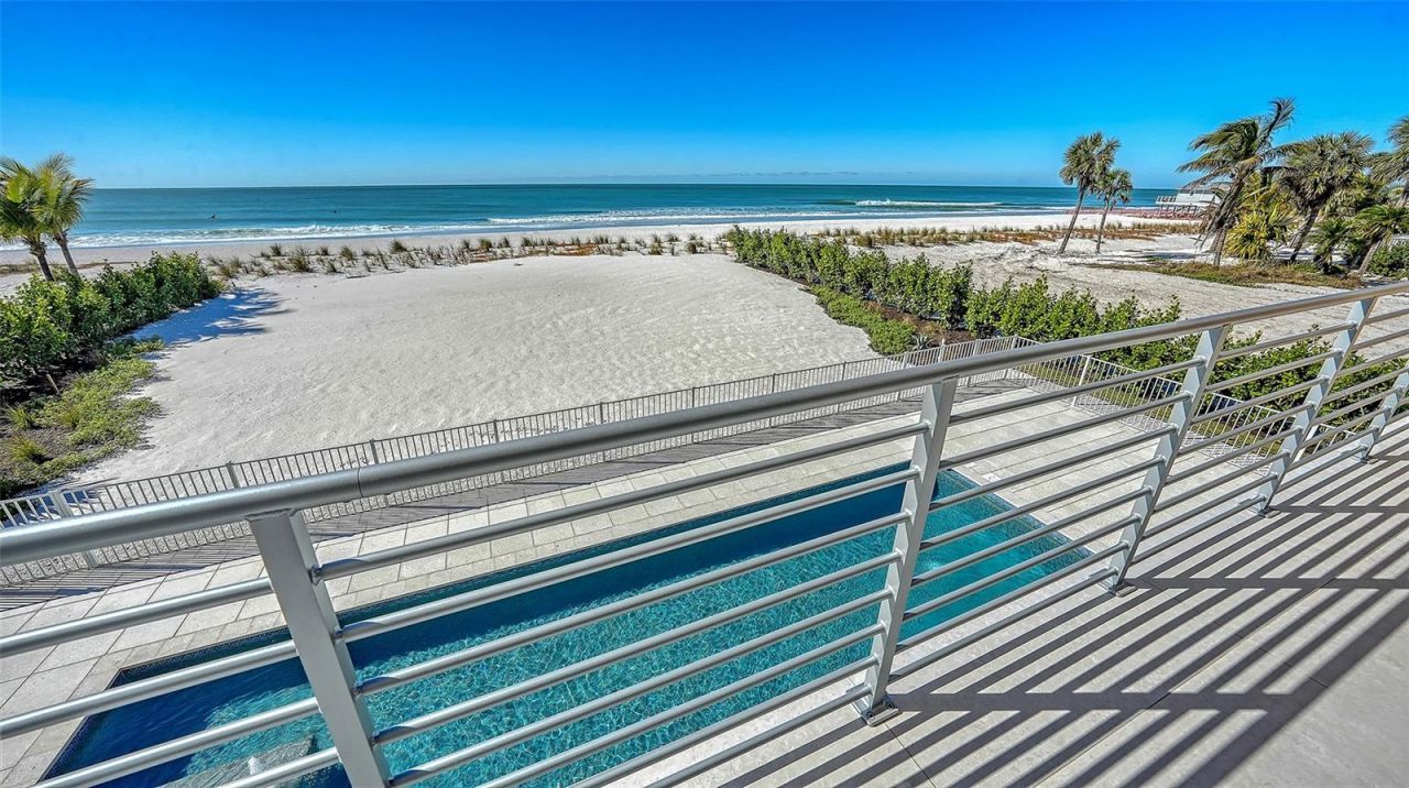 6489 Gulfside Road, Longboat Key, FL 34228 Photo