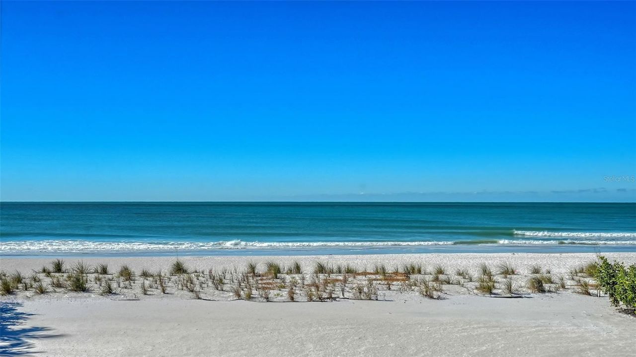 6489 Gulfside Road, Longboat Key, FL 34228 Photo