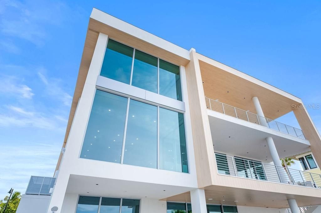 6489 Gulfside Road, Longboat Key, FL 34228 Photo