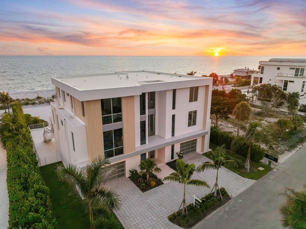 6489 Gulfside Road, Longboat Key, FL 34228 Photo