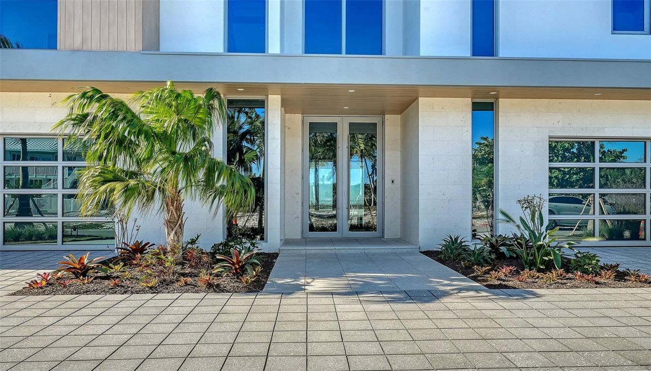 6489 Gulfside Road, Longboat Key, FL 34228 Photo
