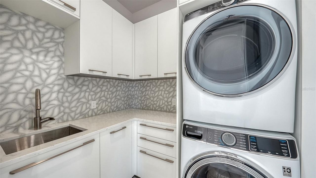 6489 Gulfside Road, Longboat Key, FL 34228 Photo