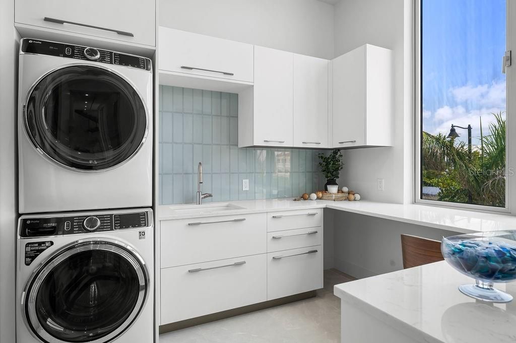 6489 Gulfside Road, Longboat Key, FL 34228 Photo