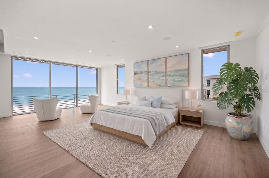 6489 Gulfside Road, Longboat Key, FL 34228 Photo