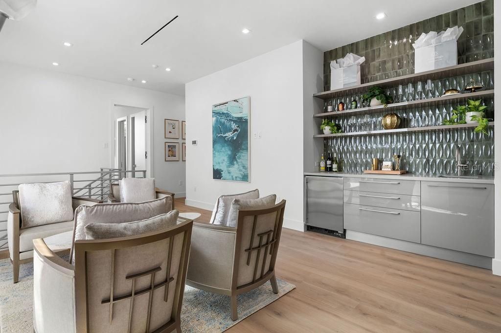 6489 Gulfside Road, Longboat Key, FL 34228 Photo
