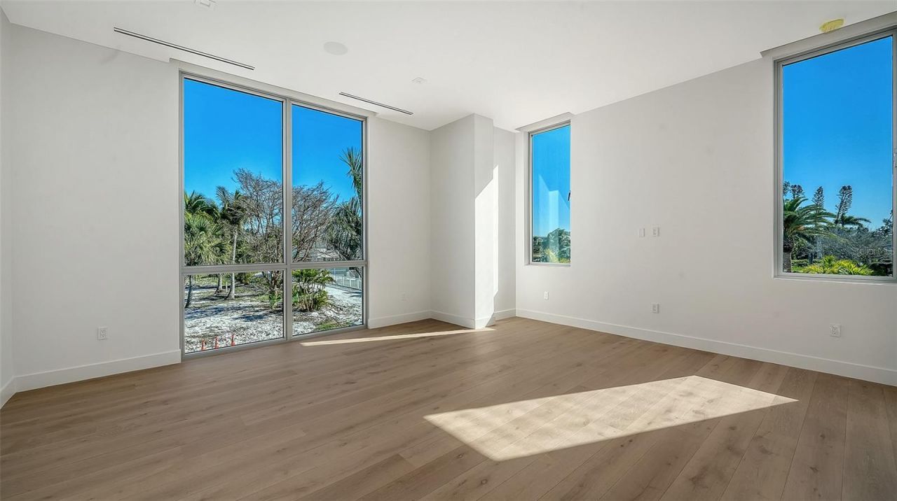 6489 Gulfside Road, Longboat Key, FL 34228 Photo