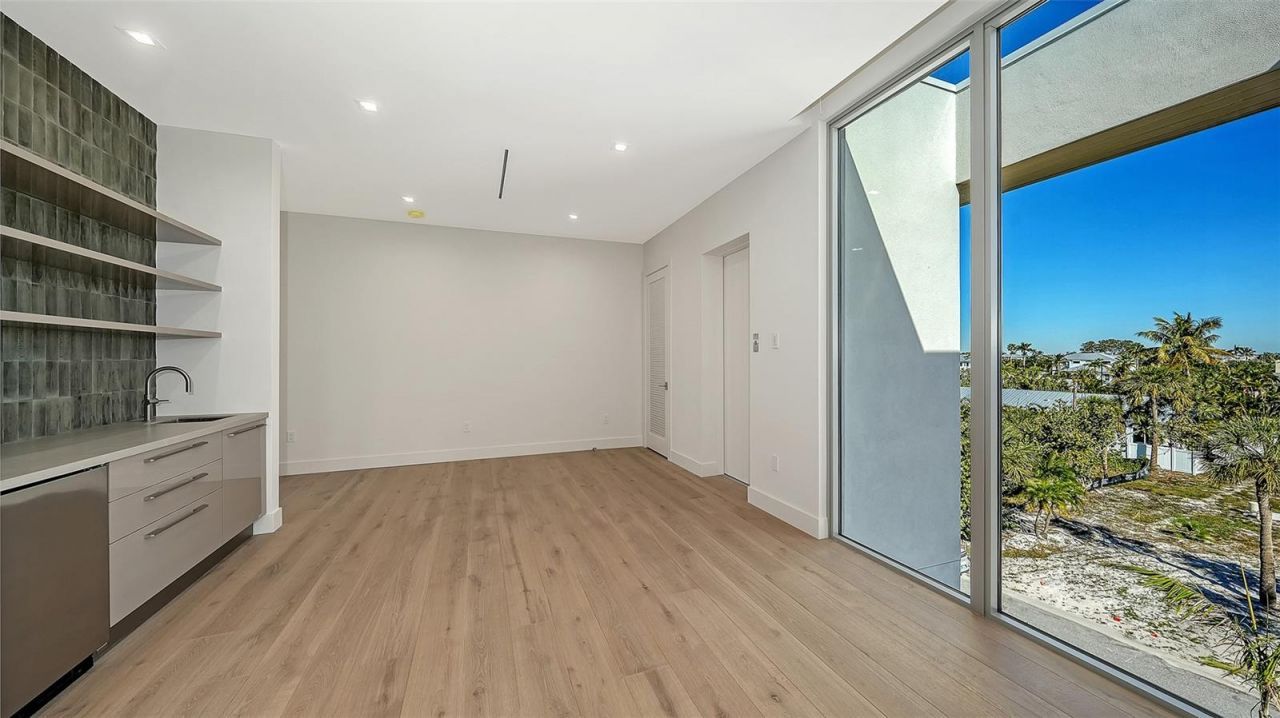 6489 Gulfside Road, Longboat Key, FL 34228 Photo