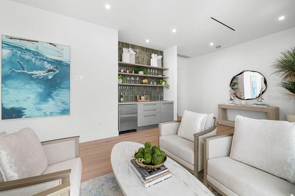 6489 Gulfside Road, Longboat Key, FL 34228 Photo