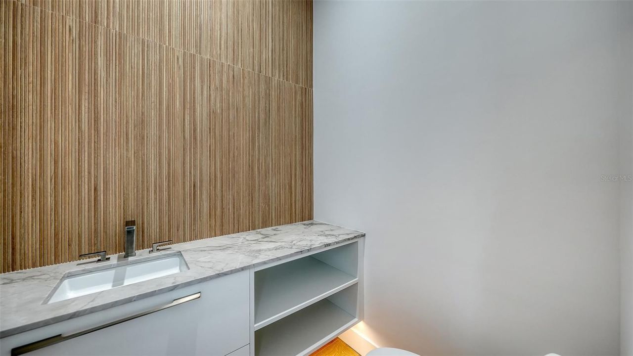 6489 Gulfside Road, Longboat Key, FL 34228 Photo