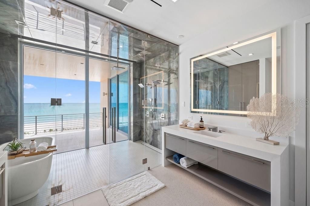 6489 Gulfside Road, Longboat Key, FL 34228 Photo