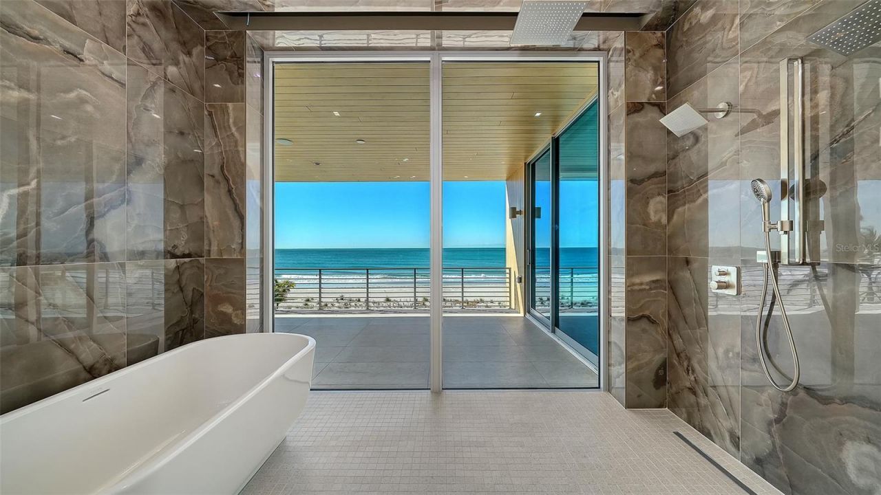 6489 Gulfside Road, Longboat Key, FL 34228 Photo