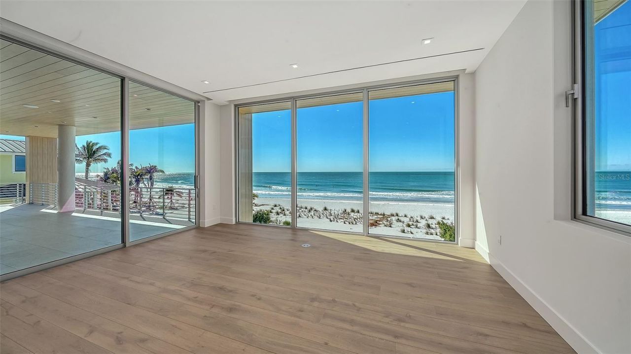 6489 Gulfside Road, Longboat Key, FL 34228 Photo