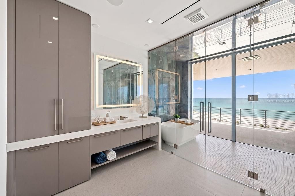 6489 Gulfside Road, Longboat Key, FL 34228 Photo