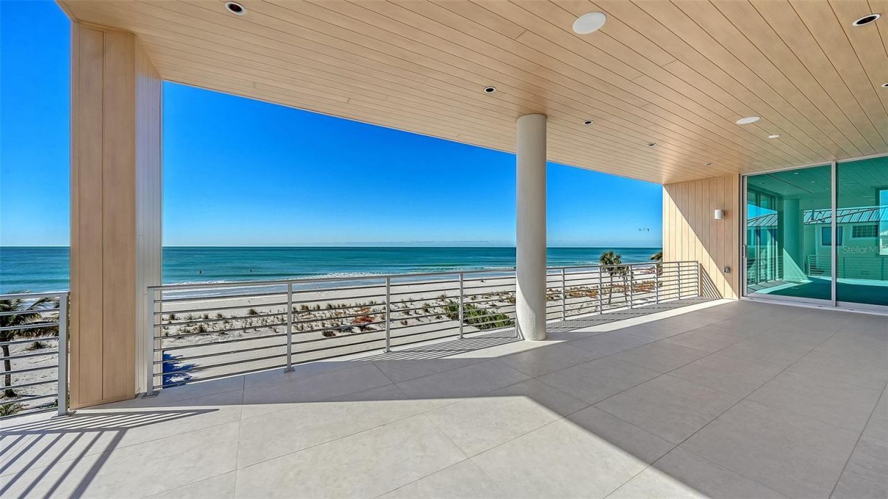 6489 Gulfside Road, Longboat Key, FL 34228 Photo
