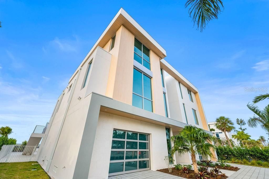 6489 Gulfside Road, Longboat Key, FL 34228 Photo