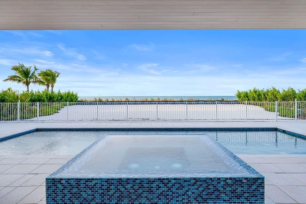6489 Gulfside Road, Longboat Key, FL 34228 Photo