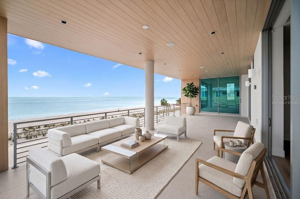 6489 Gulfside Road, Longboat Key, FL 34228 Photo