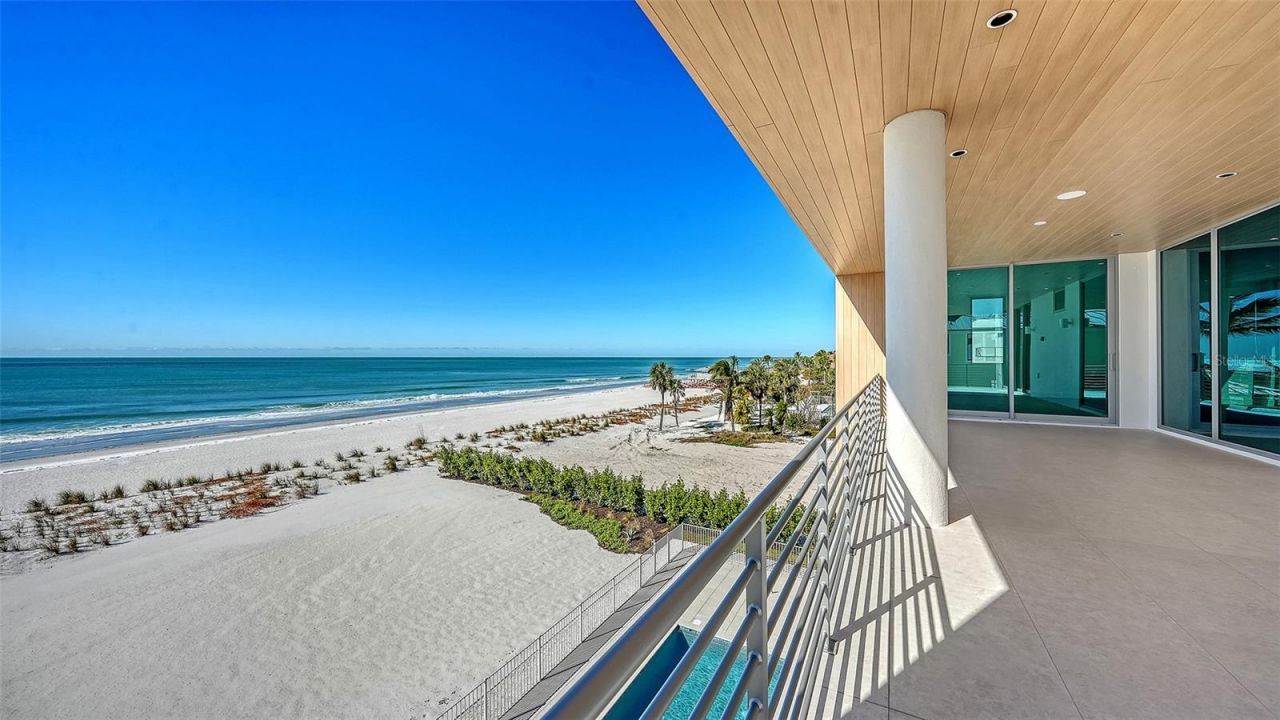 6489 Gulfside Road, Longboat Key, FL 34228 Photo