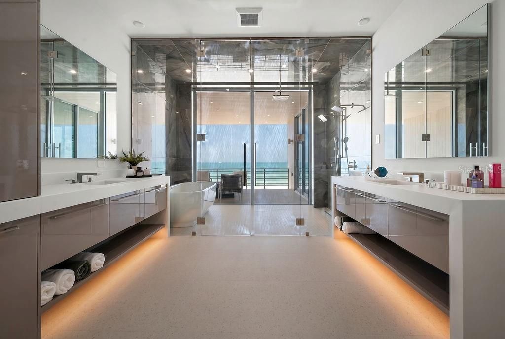 6489 Gulfside Road, Longboat Key, FL 34228 Photo