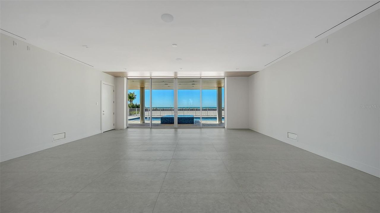 6489 Gulfside Road, Longboat Key, FL 34228 Photo