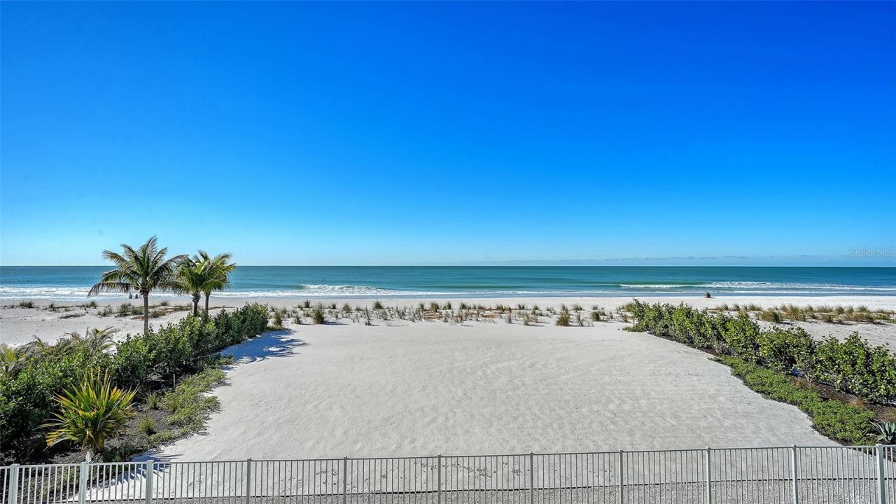 6489 Gulfside Road, Longboat Key, FL 34228 Photo