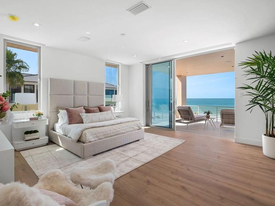 Property Image 56