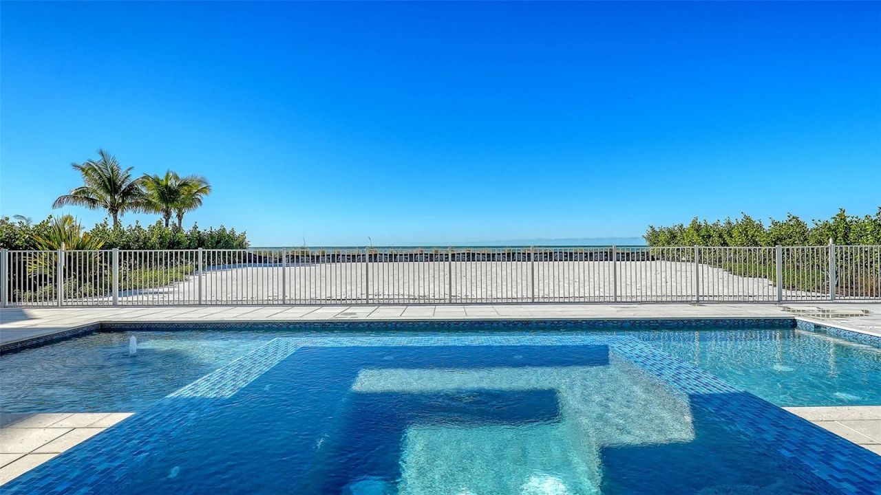 6489 Gulfside Road, Longboat Key, FL 34228 Photo