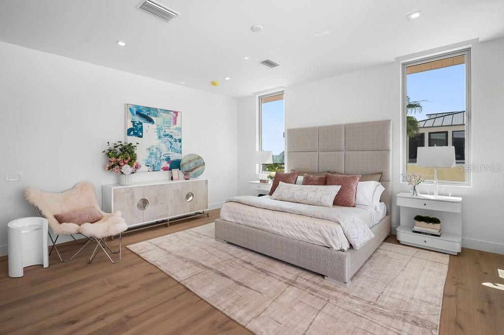 6489 Gulfside Road, Longboat Key, FL 34228 Photo