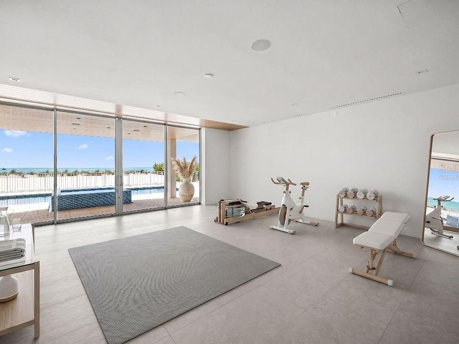 Property Image 57