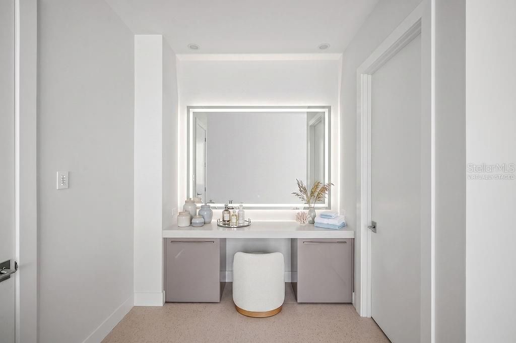 6489 Gulfside Road, Longboat Key, FL 34228 Photo