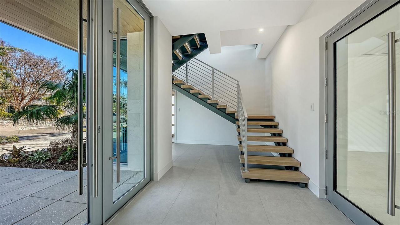 6489 Gulfside Road, Longboat Key, FL 34228 Photo