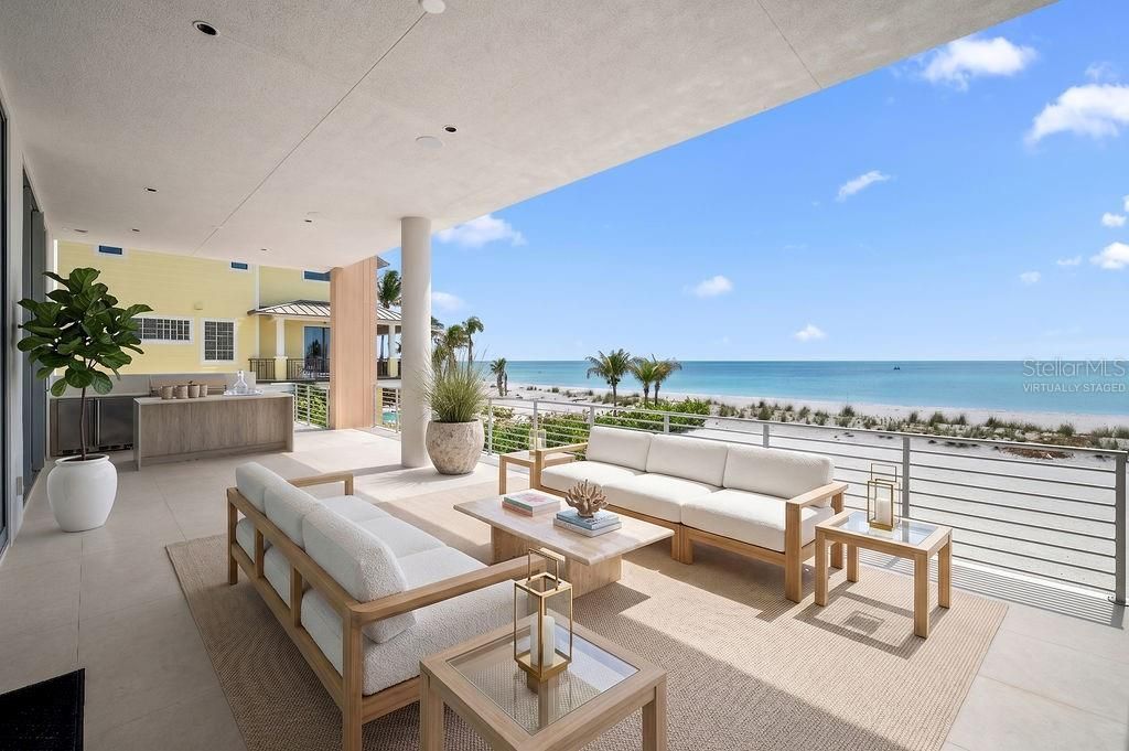 6489 Gulfside Road, Longboat Key, FL 34228 Photo