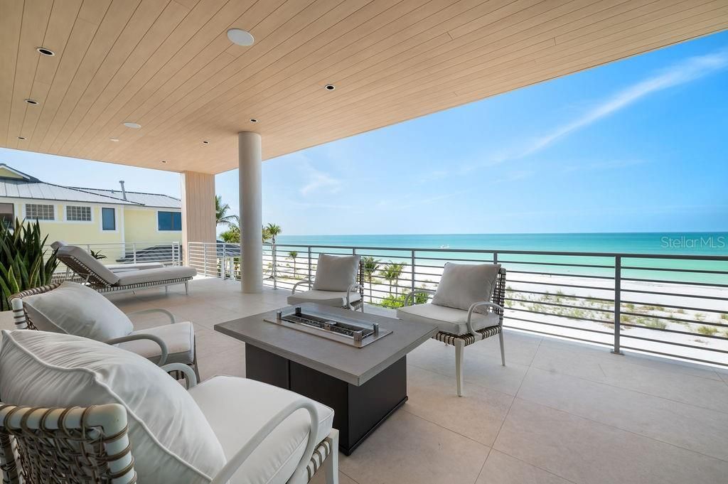 6489 Gulfside Road, Longboat Key, FL 34228 Photo