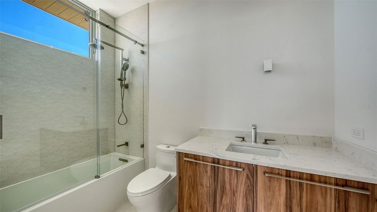 6489 Gulfside Road, Longboat Key, FL 34228 Photo