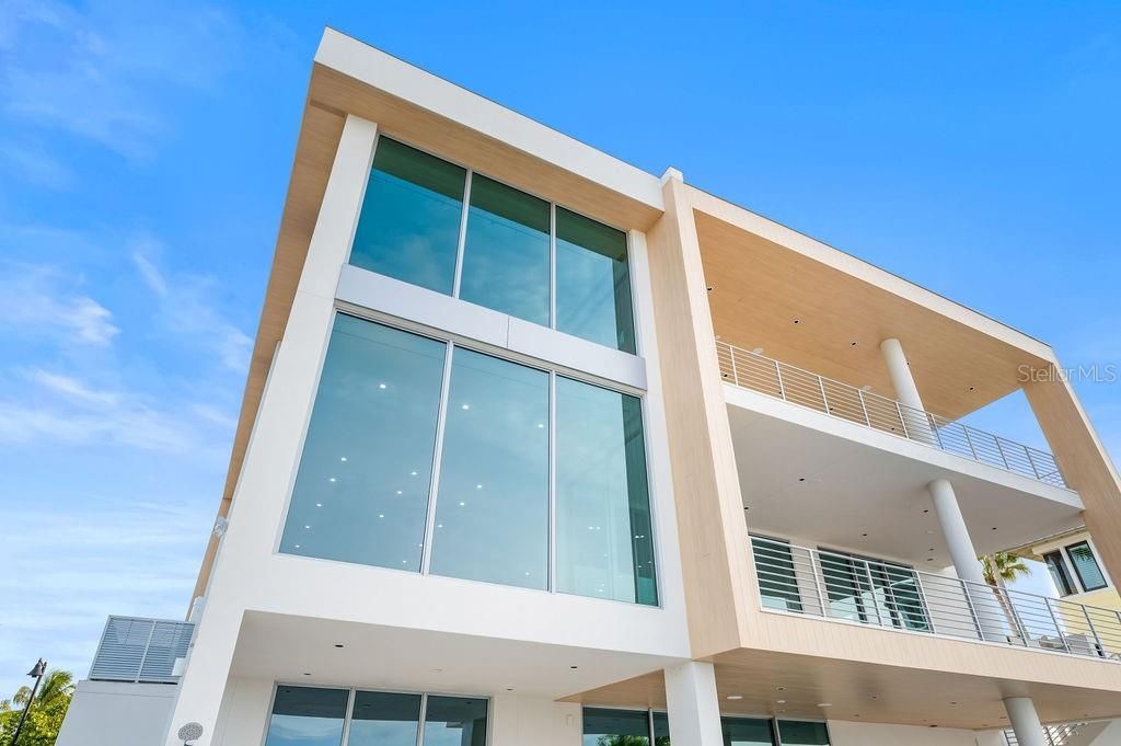 6489 Gulfside Road, Longboat Key, FL 34228 Photo