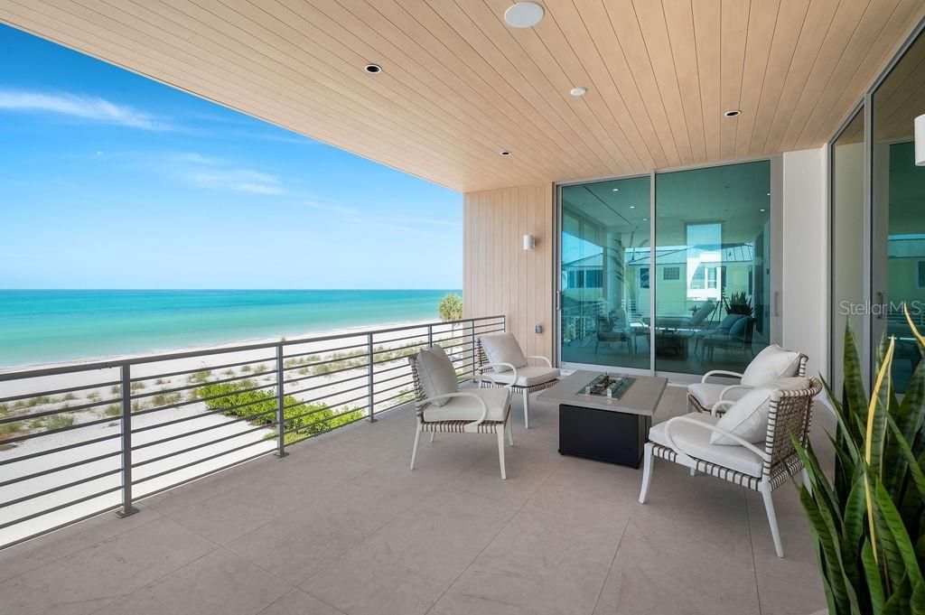 6489 Gulfside Road, Longboat Key, FL 34228 Photo