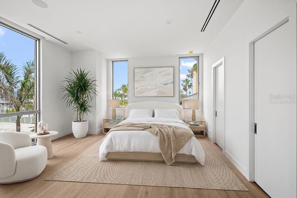 6489 Gulfside Road, Longboat Key, FL 34228 Photo