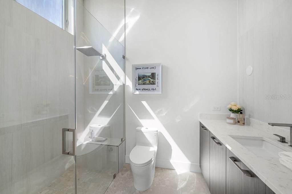 6489 Gulfside Road, Longboat Key, FL 34228 Photo