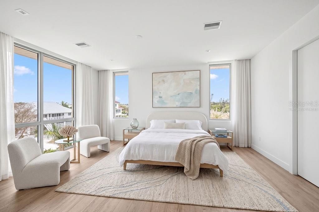 6489 Gulfside Road, Longboat Key, FL 34228 Photo