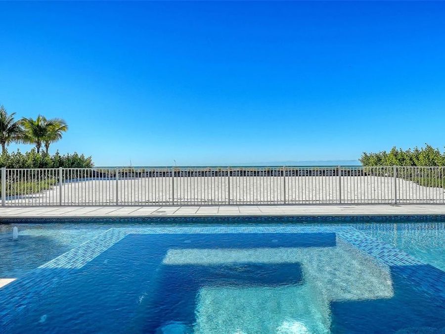 Property Image 64