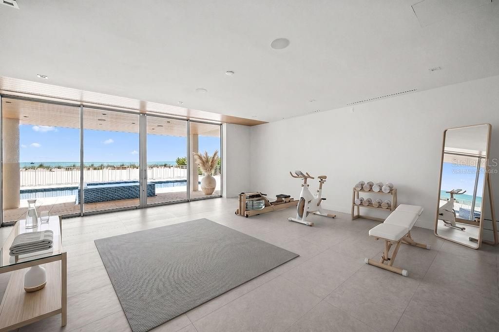 6489 Gulfside Road, Longboat Key, FL 34228 Photo