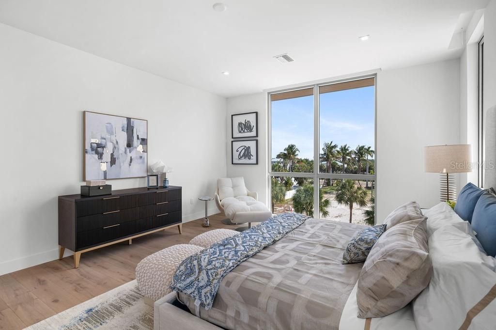 6489 Gulfside Road, Longboat Key, FL 34228 Photo