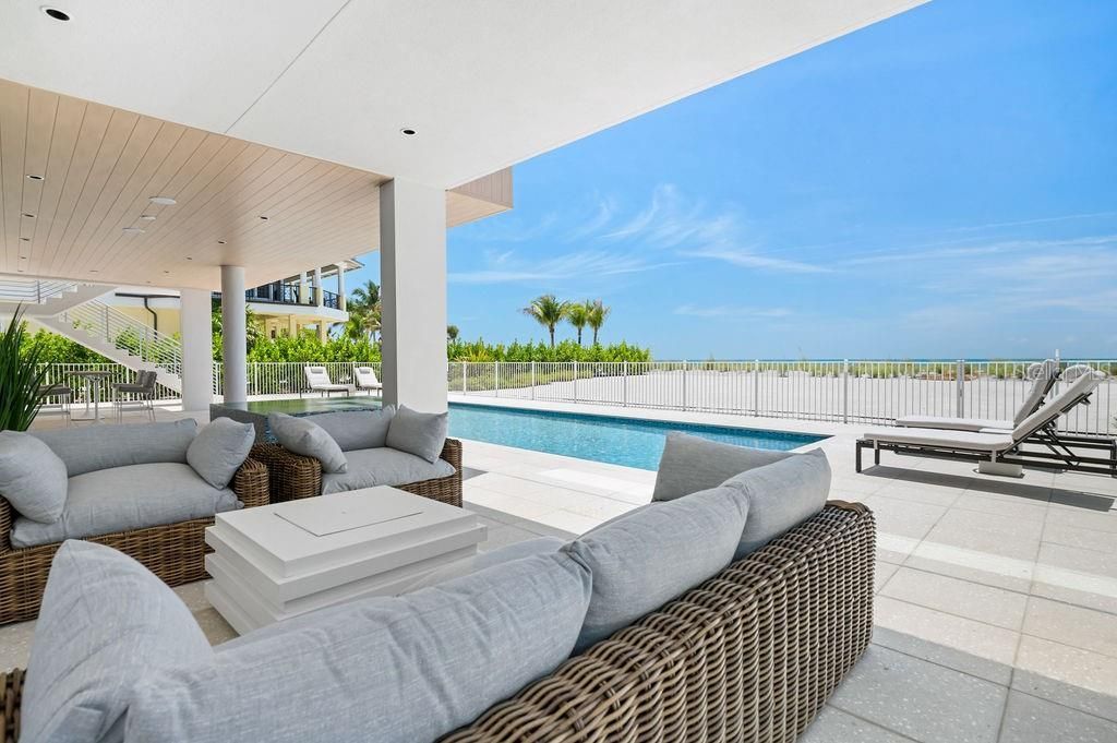 6489 Gulfside Road, Longboat Key, FL 34228 Photo