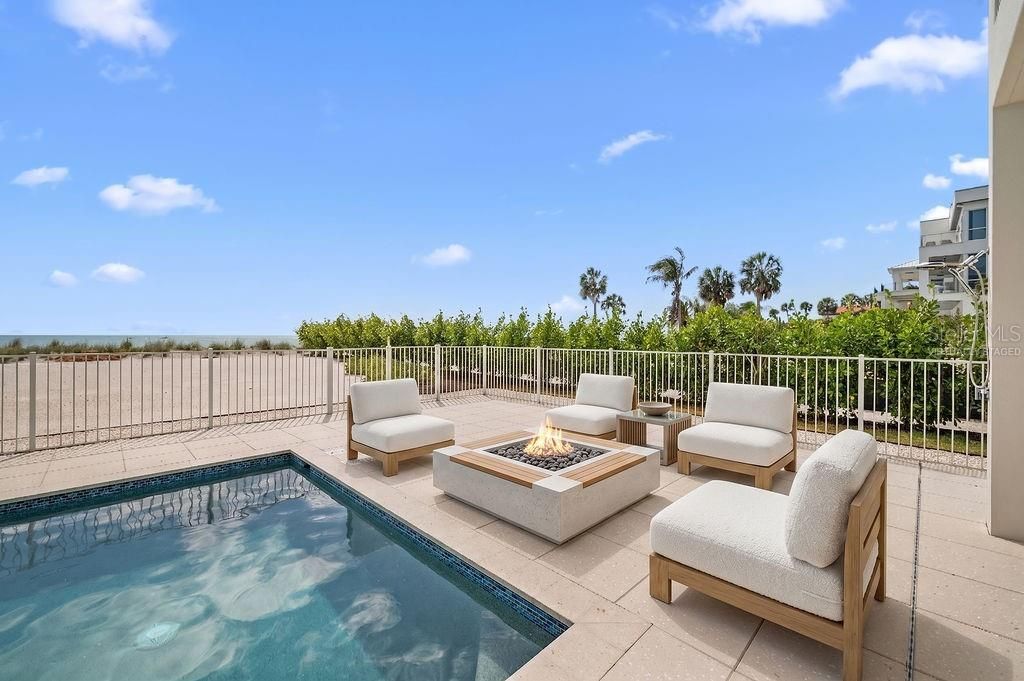 6489 Gulfside Road, Longboat Key, FL 34228 Photo