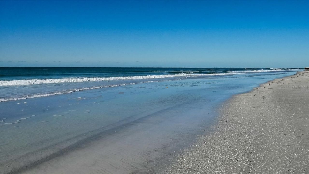 6489 Gulfside Road, Longboat Key, FL 34228 Photo