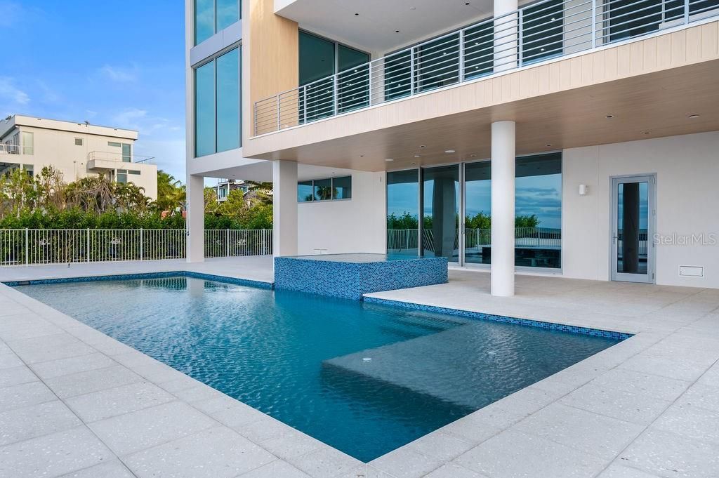 6489 Gulfside Road, Longboat Key, FL 34228 Photo