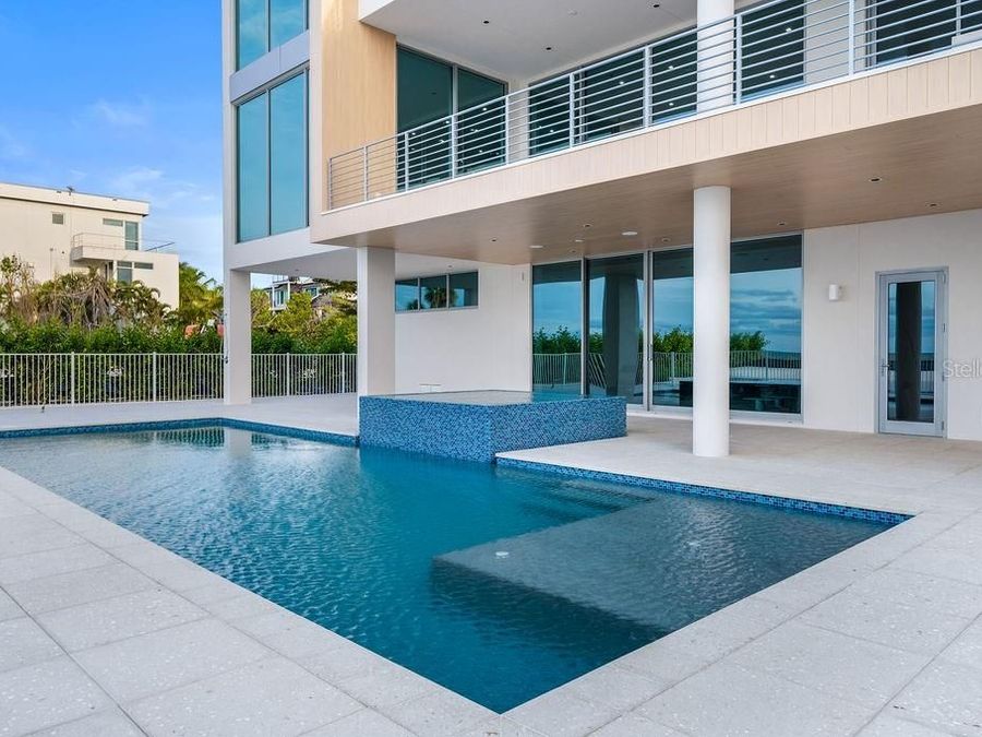 Property Image 70