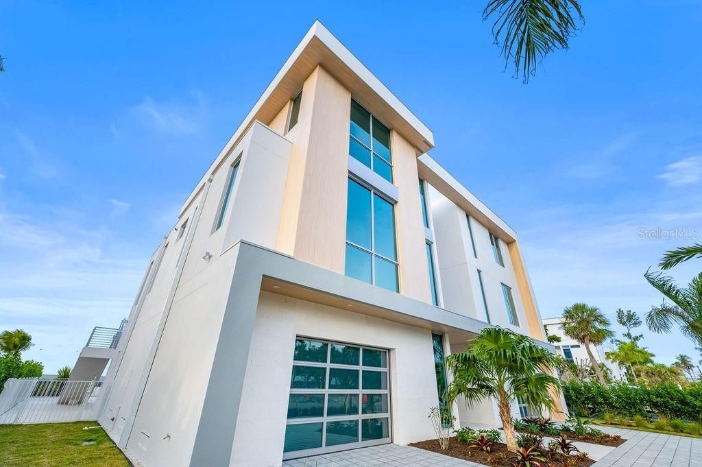 6489 Gulfside Road, Longboat Key, FL 34228 Photo