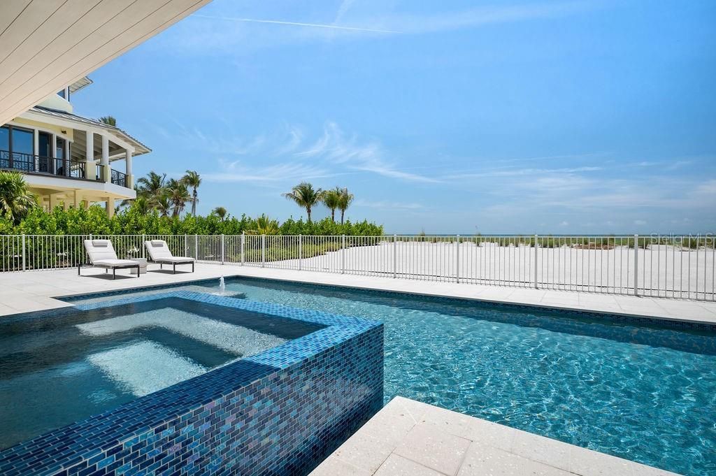 6489 Gulfside Road, Longboat Key, FL 34228 Photo