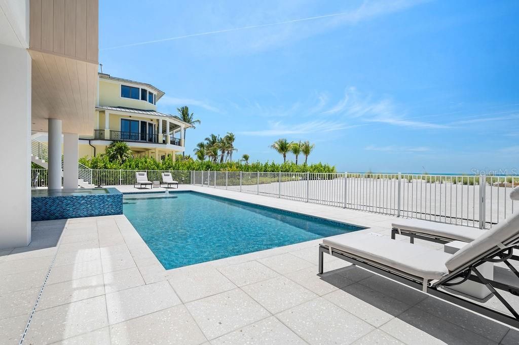 6489 Gulfside Road, Longboat Key, FL 34228 Photo